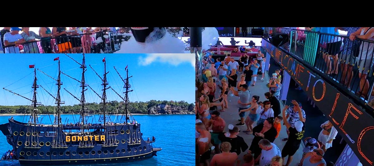 allistanbul transfer 